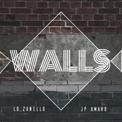 Walls (Remix)