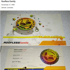 1999 Sun Thomas Michael