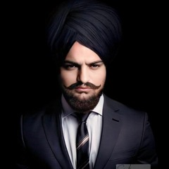 Jor Jatt Da - Surjit Khan.mp3