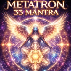 mul-mantra-in-motion-dnb.mp3