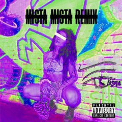 Mista Mista (rizMa Remix)