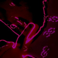 I Deserve to Bleed - Sushi Soucy (cxdenwhite cover)