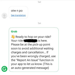 GRAB KO (prod.by Kolji)