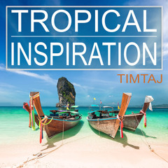 Tropical Inspiration