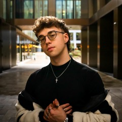 SUMMERTRANCE | SYLVAN [#001]