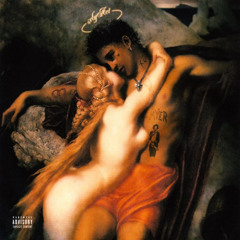 K Suave - Doctor Strange