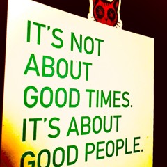 What a Week – Next Up // Released II