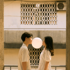 Yêu Một Người Có Ước Mơ - Nguyen Hoang Remix