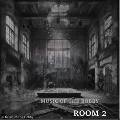 ROOM 2