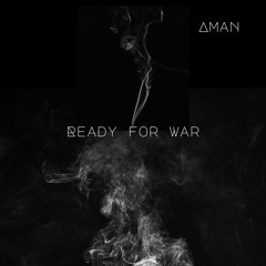 Ready For War Demo Aman (Stop Breathing- Remix Roddy Rich).wav