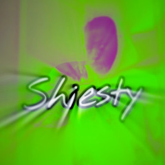 Kris2Brazy - Shiesty