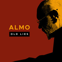 Old Lies