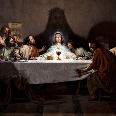 Homilia Diária | Duas realidades centrais da fé católica (Quinta-feira Santa)