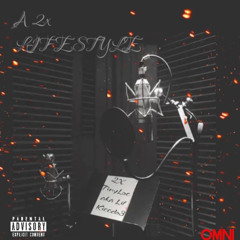 16. Rollin ft $auce Lord