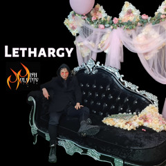 Lethargy