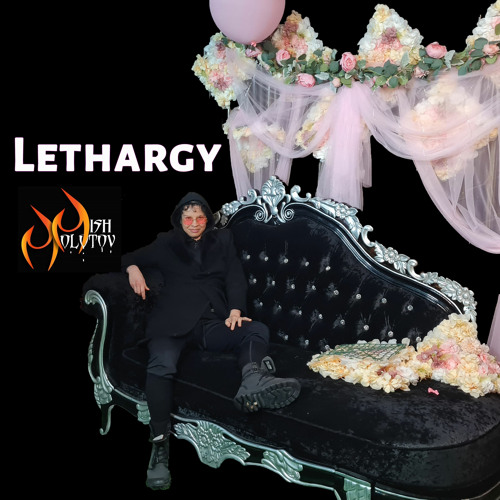 Lethargy