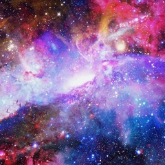 daisy remix (slowed down) - Ashnikko
