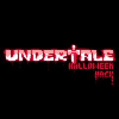 Synchronicity (Beta Mix) - UNDERTALE: Halloween Hack