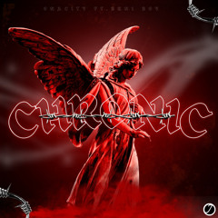 Chronic (Radio Edit)