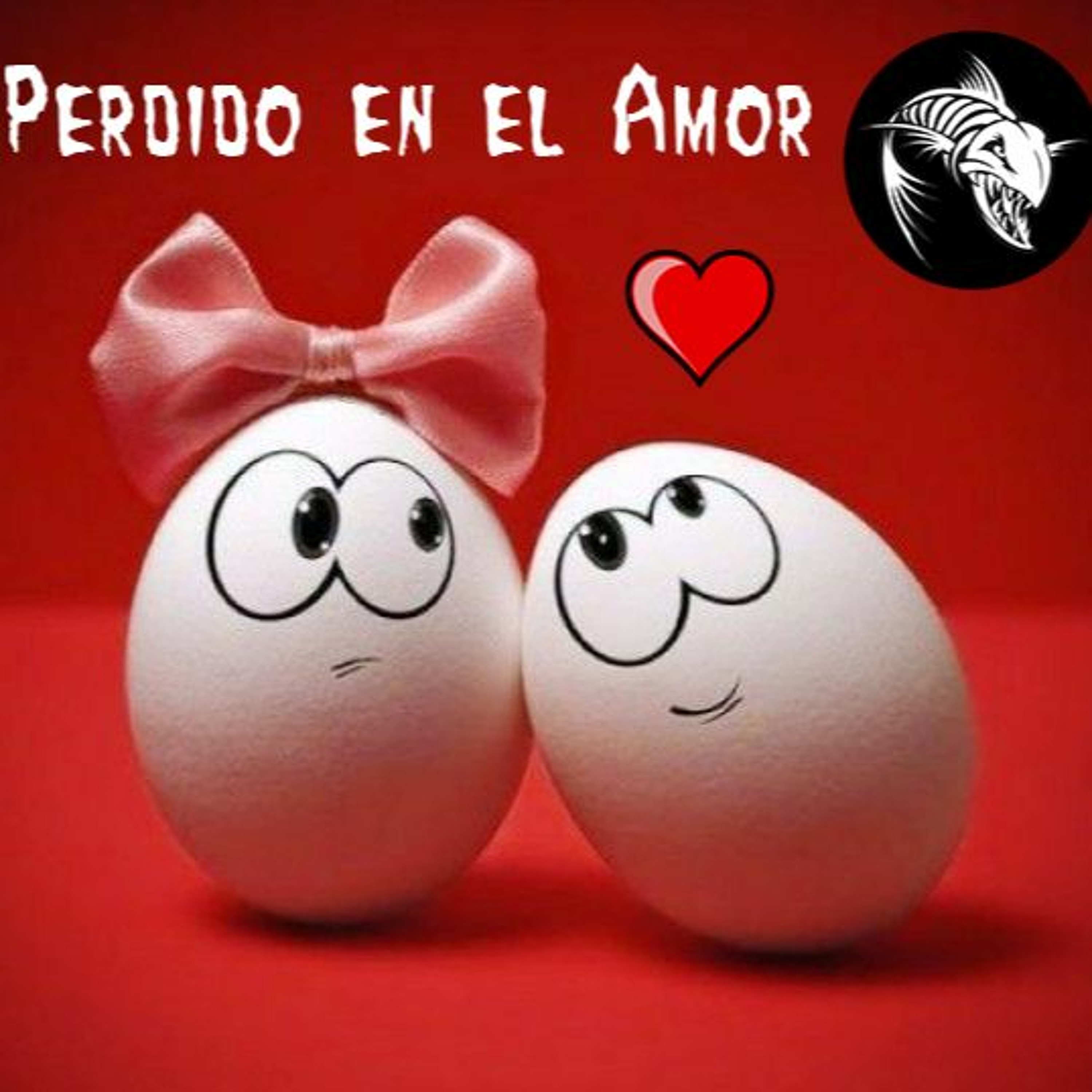 Perdido En El Amor episode artwork