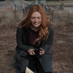 Departure - slowed & reverb ⚰️