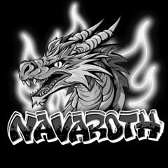 Navaroth - Gabber Resistance Early Warm up Mix