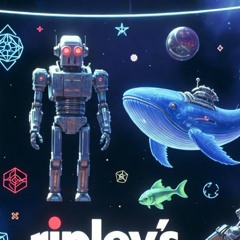 10k}-"Play Copy Rewind"