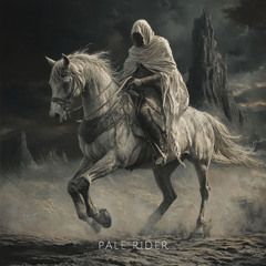 Pale Rider