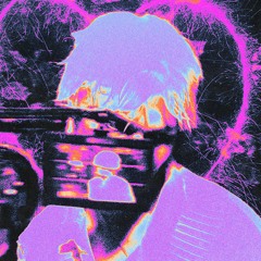 HEART SHAPED BULLETS [Prod. pnkblnkt, VVDSOUND, Bended]