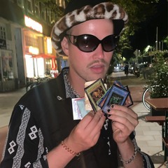 🌞𝙀𝙩𝙚𝙧𝙣𝙖𝙡 𝙨𝙪𝙢𝙢𝙚𝙧 𝙟𝙖𝙢🌞