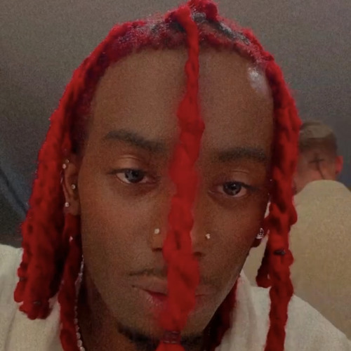 Stream Playboi Carti Headshot Slowed Reverb By Skslime Listen Online For Free On Soundcloud Stream Playboi Carti Headshot Slowed Reverb By Skslime Listen Online For Free On Soundcloud