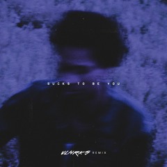 Night Lovell - Sucks To Be You (Remix)