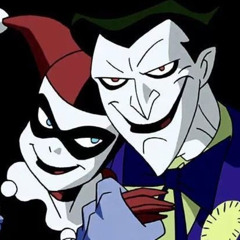 CBandz - Fell in Slime💚🅿️ (Head Dr. S L I M E M I X)