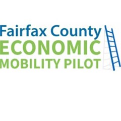 Fairfax County to Pay 180 Families $750 Per Month