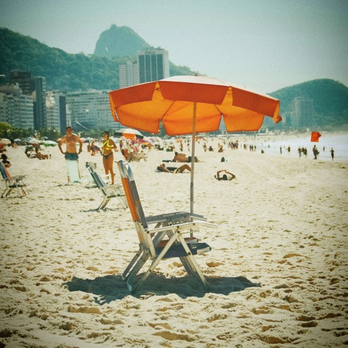 Samba One