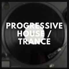 Ben Schofield - Summer Promo 2009 (Progressive House & Progressive Trance)