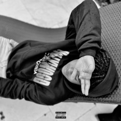 Pradda! - Add up (Prod. yooshipalace)