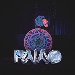 Paião | Trance in Gru 14/06/2025 (Progressive Trance)