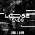 Artwork for FNCH X KLĀPR - LOOSE ENDS
