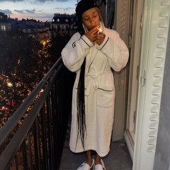 BKTHERULA - LVL SOULJA* (prod. Devstacks)