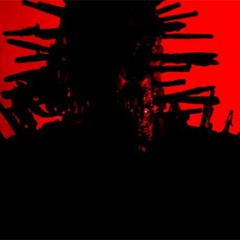 Redemptive Atrocity