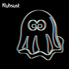 Halloween Mix 2022 (Fresh Makina & Hard Trance)