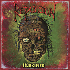 Decomposed