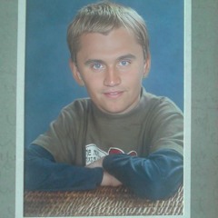 Charlie Kirk 2077 type beat