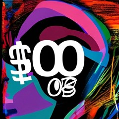 Hunnids (Prodby.Chrxme.)