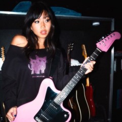 beabadoobeeinterlude- SeddySahn (prod. unojordan)