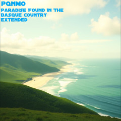 Paradise Found In The Basque Country Extended