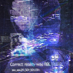 everyday (prod. L£0)