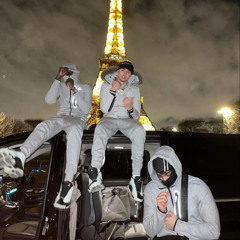 T$ Style Switch
