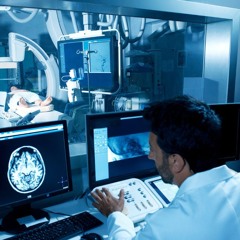How To Become A Radiologist